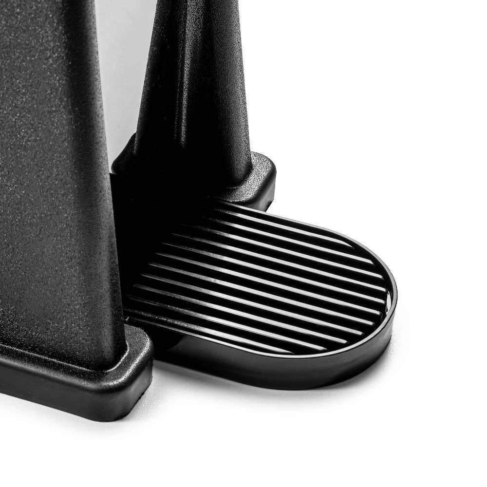 Dávkovač nápojov z polypropylénu 11 l | FORGAST FG03209