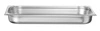 KITCHEN LINE Nerezová nádoba GN 1/1 s hĺbkou 6,5 cm HENDI 806128