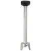 Miešacie rameno pre mixér XM-71, 54 cm | SAMMIC 3030856