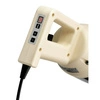 Pohon ručného mixéra STM3 650 | BARTSCHER 130132