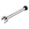 Miešacie rameno dĺžka 40 cm pre mixér STM 3 | BARTSCHER 130134