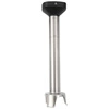 Mixovacie rameno 36,6 cm pre mixér XM-31, 36,6 cm | SAMMIC 3030655