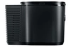 Chladiaci box na mlieko - COOL CONTROL 2,5L II G. | JURA 24246