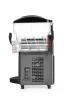 Granitor jednoduchý 12 l, -10 do -2°C, R290, 230 V, 0,38 kW | ARKTIC 274354