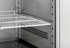 Stôl na pizzu s chladením G-S7T2 | BARTSCHER 200297