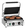 Kontaktný gril Panini-T 1R | Bartscher A150774