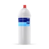 Filter na vodu Purity C1100 Clean | BRITA 1058679