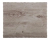 Tác GN 1/2 OAK LIGHT, melamín, sivá, 32.5x26.5x1.5 cm | APS 84181