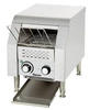 Priechodový toaster Mini | BARTSCHER 100211