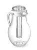 Polykarbonátový džbán | HENDI 425121