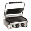 Kontaktný gril Panini-MDI 1G | Bartscher A150979