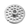 Sitko na mäso Top Line 12, 8 mm | HENDI 210468