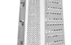 Tarka 6-stronna | HENDI 443033