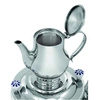 Samovar 15 l BARTSCHER 191005