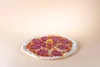 Medzery na pizzu | HENDI 709900