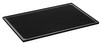Obojstranná grilovacia platňa EGR60400 | BARTSCHER 100437