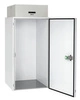 Chladiaca komora - mini chladiarenský box BS1240L | BARTSCHER 700699