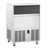 Výrobník ľadu B 86 Plus (výkon 86 kg/deň) | BARTSCHER 104593