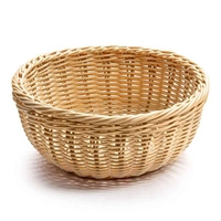   kruhový