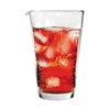 Sklenený džbán 1 l | APS 93101