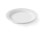 Tanier OPTIMA ø 21 cm | HENDI 770856