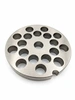 Sitko 10 mm do mlynčeka na mäso FG10103 | CFG10103/10