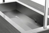 Bufetový chladiaci vozík Kids K4110-150A | BARTSCHER 125540V2