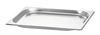 Nádoba GN 2/3, hĺbka 2 cm | BARTSCHER A125020