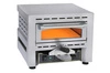 Expresná pizza pec 1-komorová, 1x32 cm, 3.18 kW, 230 V | ROLLER GRILL PZS90