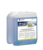 Tekutý prostriedok na umývanie riadu Extreme Shine, 5 l | HENDI 975022