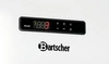 Chladiaca komora - mini chladiarenská komora 1240L | BARTSCHER 700690