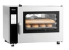 Konvektomat Silversteam 2 5110D | BARTSCHER 117735