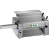 Elektrický valček na cestoviny a pizzu 520 mm, 0.37 kW | FIMAR SI520