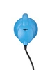 Ručný mixér Hendi 400, 40 cm, 2500-11000 ot./min, 0.4 kW | HENDI 224014
