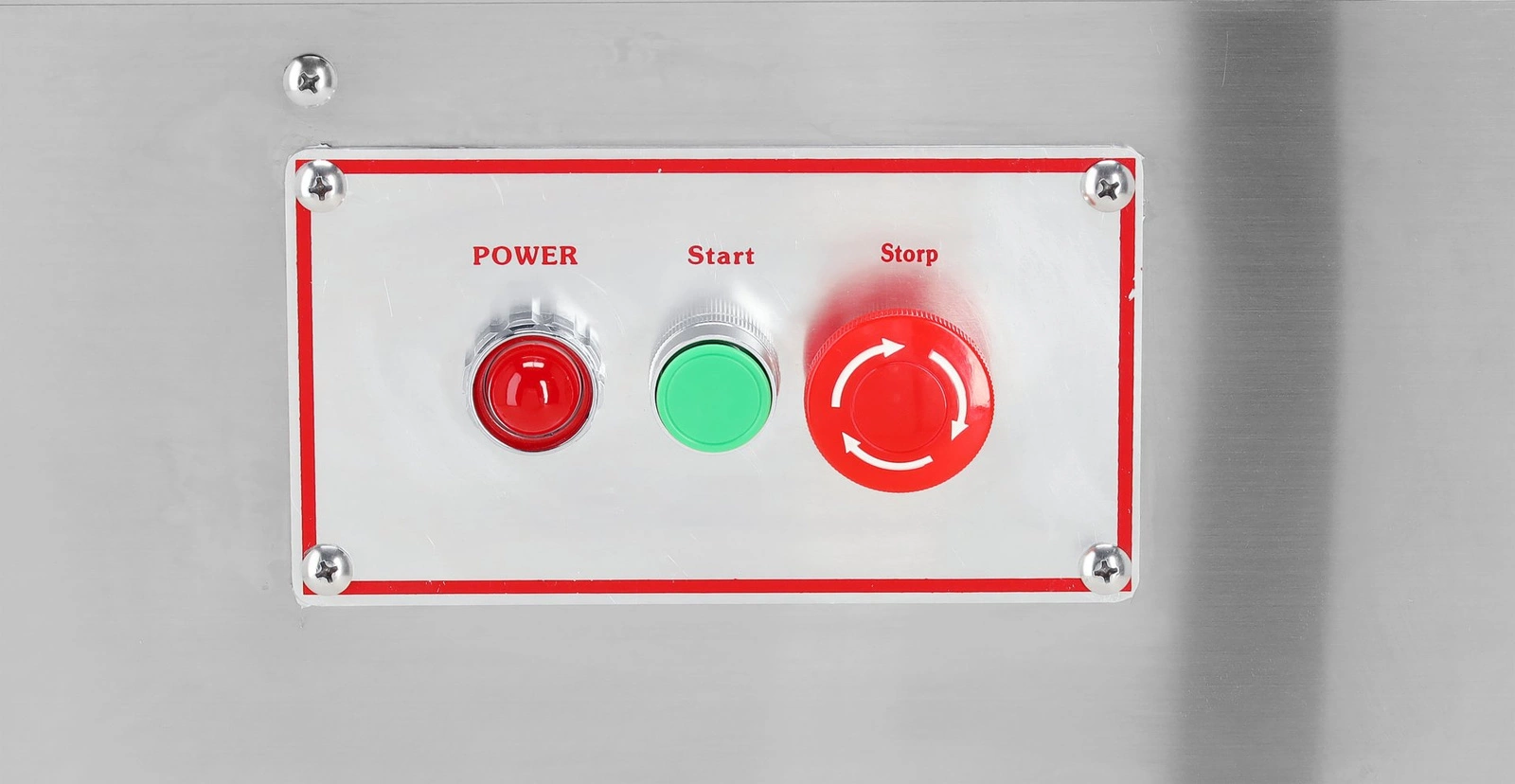 Mlynček na mäso (vlk) výkon 650 kg/h | YATO YG-03275