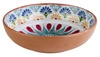 Miska ARABESQUE, melamín, 20.5x5.5 cm, 1.1 l | APS 84689
