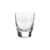 Poháre XNO Shot 40 ICE, 40 ml, sada 6 kusov | KROSNO GLASS F688032005012000