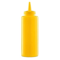 350 ml