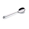 Lyžica na paradajkovú omáčku Astra | PINTINOX 07600014