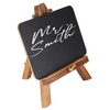 Minitablica, 2-dielna, 13.5x10x19 cm | APS 71520