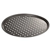 Plech na pizzu 290-R pr. 29 cm | BARTSCHER 100925