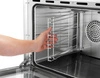 Konvekčná pec AT220-MDI | BARTSCHER A120821
