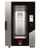 Kombinovaná rúra Millenial Touch Screen Gastro 11 x GN 1/1, elektrická, s automatickým čistiacim systémom a sondou | TECNOEKA MKF1111VTS