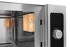 Mikrovlnná rúra 25 l, 1,5 kW, 230 V | HENDI 281352