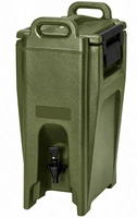20 l