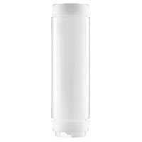590 ml