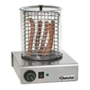 Zariadenie na hot dogy | BARTSCHER A120401
