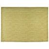 Podložka na stôl TIRA, PVC, zlatá farba, 45x33x0.1 cm | APS 60526
