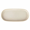 Podnos ZEN 29x13,5 cm | VERLO V-24006-4