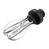 Metlička dl. 24,5 cm do mixéra STM3 | BARTSCHER 130137